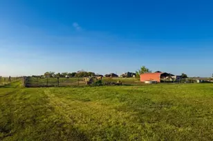 141 Whitfill Rd, Alma, TX 75119 - Photo 19