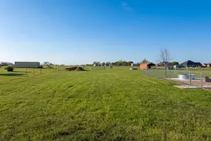 141 Whitfill Rd, Alma, TX 75119 - Photo 21