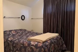 141 Whitfill Rd, Alma, TX 75119 - Photo 17