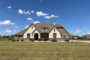 15330 Sam Reynolds Rd, Justin, TX 76247 - Photo 1