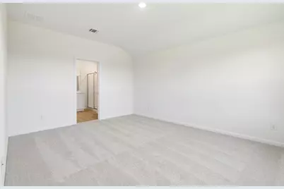 2507 Canadian Way, Crandall, TX 75114 - Photo 13