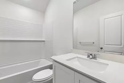 2507 Canadian Way, Crandall, TX 75114 - Photo 19