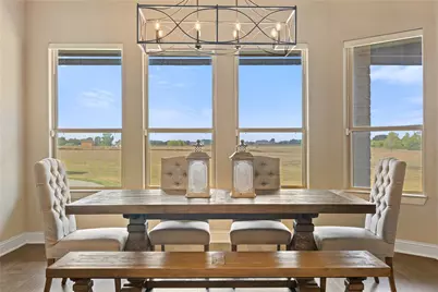 3338 Howard Road, Waxahachie, TX 75165 - Photo 29