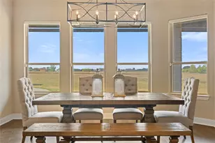 3338 Howard Rd, Waxahachie, TX 75165 - Photo 29