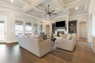 3338 Howard Rd, Waxahachie, TX 75165 - Photo 13