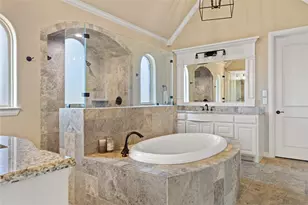3338 Howard Rd, Waxahachie, TX 75165 - Photo 25