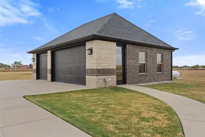 3338 Howard Road, Waxahachie, TX 75165 - Photo 35