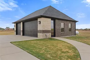 3338 Howard Rd, Waxahachie, TX 75165 - Photo 35