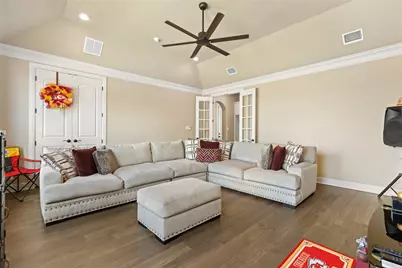3338 Howard Road, Waxahachie, TX 75165 - Photo 21