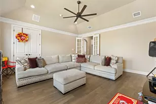 3338 Howard Rd, Waxahachie, TX 75165 - Photo 21