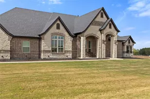 3338 Howard Rd, Waxahachie, TX 75165 - Photo 5
