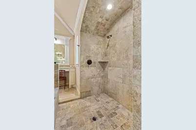 3338 Howard Road, Waxahachie, TX 75165 - Photo 27