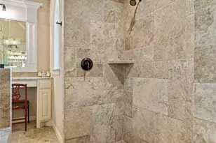 3338 Howard Rd, Waxahachie, TX 75165 - Photo 27