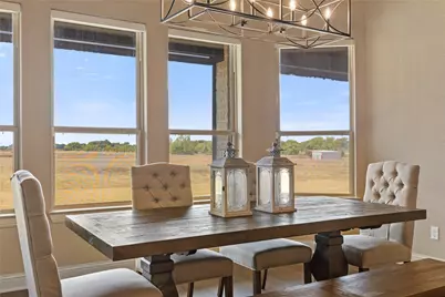 3338 Howard Road, Waxahachie, TX 75165 - Photo 31