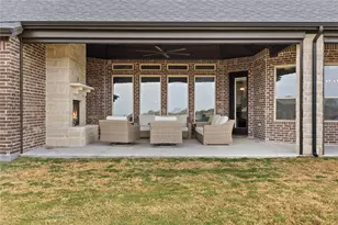 3338 Howard Rd, Waxahachie, TX 75165 - Photo 37