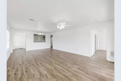 7542 Birmingham Forest Drive, Frisco, TX 75036 - Photo 17