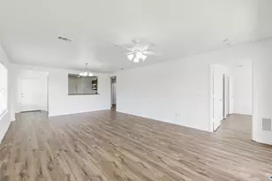 7542 Birmingham Forest Dr, Frisco, TX 75036 - Photo 17