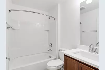 7542 Birmingham Forest Drive, Frisco, TX 75036 - Photo 27