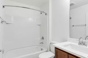 7542 Birmingham Forest Dr, Frisco, TX 75036 - Photo 27