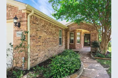 7542 Birmingham Forest Drive, Frisco, TX 75036 - Photo 3