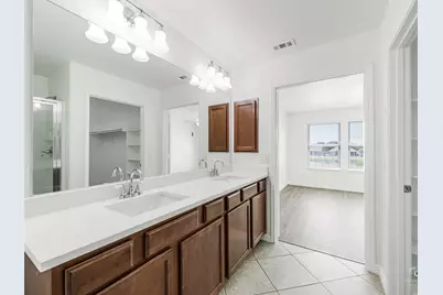 7542 Birmingham Forest Drive, Frisco, TX 75036 - Photo 25