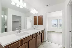 7542 Birmingham Forest Dr, Frisco, TX 75036 - Photo 25