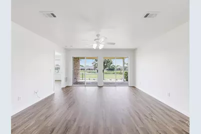 7542 Birmingham Forest Drive, Frisco, TX 75036 - Photo 13