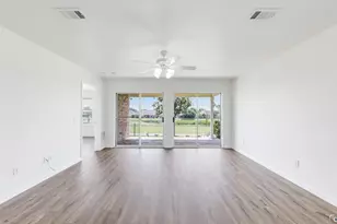 7542 Birmingham Forest Dr, Frisco, TX 75036 - Photo 13