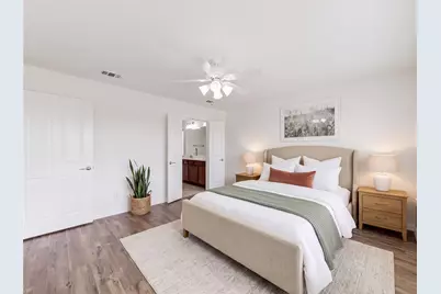 7542 Birmingham Forest Drive, Frisco, TX 75036 - Photo 19