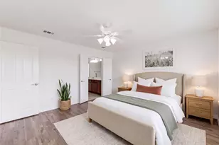 7542 Birmingham Forest Dr, Frisco, TX 75036 - Photo 19