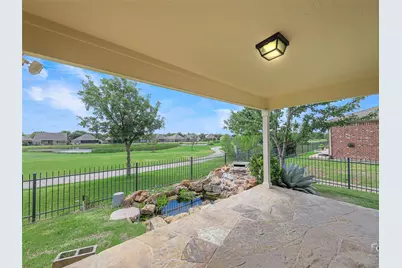 7542 Birmingham Forest Drive, Frisco, TX 75036 - Photo 29