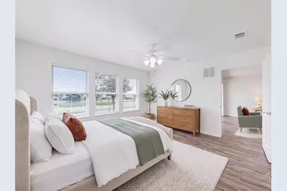 7542 Birmingham Forest Drive, Frisco, TX 75036 - Photo 21