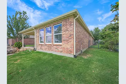 7542 Birmingham Forest Drive, Frisco, TX 75036 - Photo 31