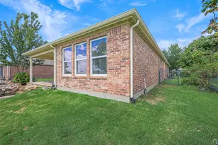 7542 Birmingham Forest Dr, Frisco, TX 75036 - Photo 31