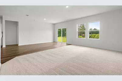 1210 Herring Drive, Forney, TX 75126 - Photo 23