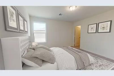 1210 Herring Drive, Forney, TX 75126 - Photo 11