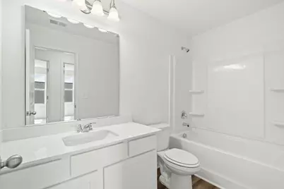 1210 Herring Drive, Forney, TX 75126 - Photo 31