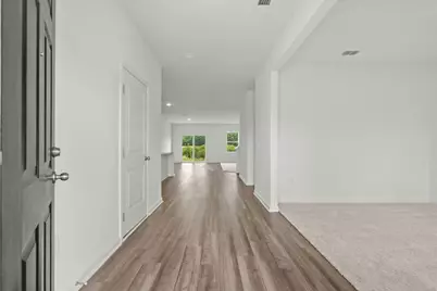 1210 Herring Drive, Forney, TX 75126 - Photo 25
