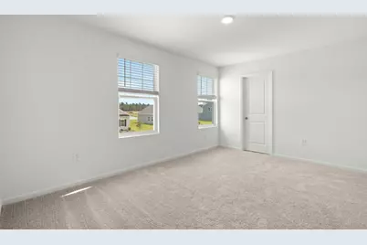 1210 Herring Drive, Forney, TX 75126 - Photo 29