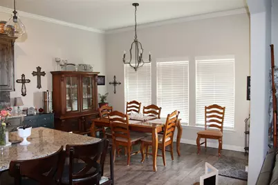 4011 Gallivant Drive, Granbury, TX 76049 - Photo 15