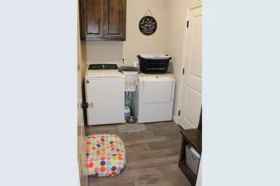 4011 Gallivant Drive, Granbury, TX 76049 - Photo 7