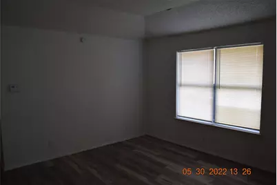 1705 Patricia Street, Arlington, TX 76012 - Photo 5
