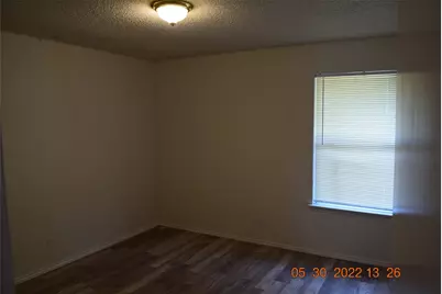 1705 Patricia Street, Arlington, TX 76012 - Photo 7