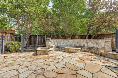 1116 Shadetree Lane, Allen, TX 75013 - Photo 11