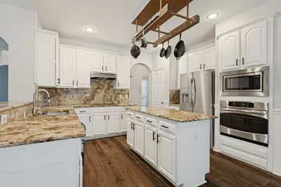 1116 Shadetree Lane, Allen, TX 75013 - Photo 21