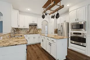 1116 Shadetree Ln, Allen, TX 75013 - Photo 21
