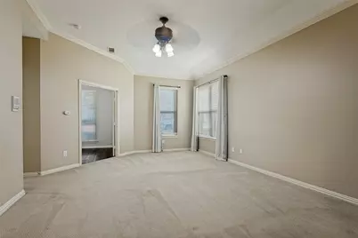 1116 Shadetree Lane, Allen, TX 75013 - Photo 23