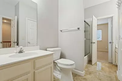 1116 Shadetree Lane, Allen, TX 75013 - Photo 7