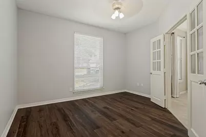 1116 Shadetree Lane, Allen, TX 75013 - Photo 25