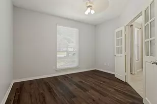 1116 Shadetree Ln, Allen, TX 75013 - Photo 25